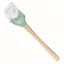 Tovolo Spatulart Spatula - Sweet Dreams/Diss a Brie front