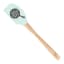Tovolo Spatulart Spatula - What's Cookin' Good Lookin'
