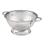 Tovolo Stainless Steel Perforated Colander - Small