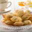 Lekue Traditional Baking Madeleines Tray, 9 results