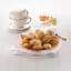 Lekue Traditional Baking Madeleines Tray, 9 results