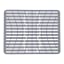 OXO OXO Good Grips Large Silicone Sink Mat 