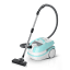 Bosch Serie 4 Wet & Dry Vacuum Cleaner - 2000W product shot 