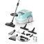 Bosch Serie 4 Wet & Dry Vacuum Cleaner - 2000W accessory detail 