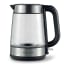 Kenwood Glass Kettle, 1.7L product shot 