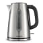 Kenwood Stainless Steel Kettle, 1.7L Product shot 