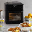 Instant Vortex 7-in-1 Airfryer Oven, 9.5L in use