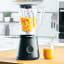 Bosch VitaPower 1.5L Jug Blender in use