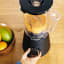 Bosch VitaPower 1.5L Jug Blender in use