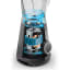 Bosch VitaPower 1.5L Jug Blender how it works