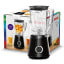 Bosch VitaPower 1.5L Jug Blender with box