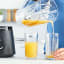 Bosch VitaPower 1.5L Jug Blenderin use