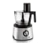 Philips 4-IN-1 Avance Collection Food Processor product shot 