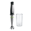 Braun MultiQuick 7 Hand Blender, 1000W product shot 