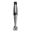 Braun MultiQuick 7 Hand Blender, 1000W product shot 