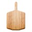 Ooni Bamboo Serving Peel, 30cm