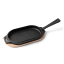 Ooni Cast Iron Sizzler Pan