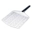 Ooni Perforated Pizza Peel, 30cm