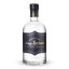 Jimmy Public Classic Gin, 750ml