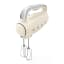 Smeg Retro Style Hand Mixer - Vintage Cream