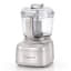 Cuisinart Cuisinart  Mini Food Processor - Pearl Grey product shot 