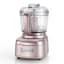 Cuisinart Cuisinart  Mini Food Processor - Pink product shot 