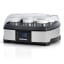 Cuisinart Cuisinart Yogurt & Cheese Maker side view 