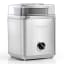 Cuisinart Cuisinart Ice Cream Maker - 2 Litre product shot 