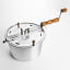 Pack Shot image of Whirley Pop Stovetop Popcorn Popper