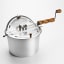 Pack Shot image of Whirley Pop Stovetop Popcorn Popper