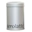 Aerolatte Shaker Tin