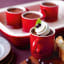 Lifestyle image of Le Creuset Stoneware Espresso Mug, 100ml
