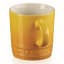 Pack Shot image of Le Creuset Stoneware Espresso Mug, 100ml