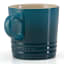 Pack Shot image of Le Creuset Stoneware Espresso Mug, 100ml