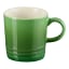 Le Creuset Stoneware Espresso Mug, 100ml - Bamboo product shot 