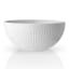 Eva Solo Legio Nova Bowl - 1800ml product shot 