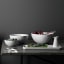Eva Solo Legio Nova Bowl - 1800ml in use 