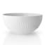 Eva Solo Legio Nova Bowl - 3200ml product shot 