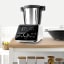 Taurus Foodie Digital Kitchen Machine, 3.5L