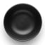 Eva Solo Nordic Kitchen Bowls, Set of 4 - 150ml top view