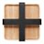 Eva Solo Nordic Kitchen Napkin Holder