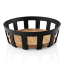 Eva Solo Nordic Kitchen Bread Basket 