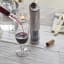 Cuisinart Cuisinart Cordless Wine Opener in use