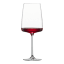 Schott Zwiezel Vivid Senses Flavoursome & Spice Wine Glasses, Set of 2