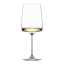Schott Zwiezel Vivid Senses Flavoursome & Spice Wine Glasses, Set of 2