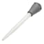 KitchenCraft Plastic Baster