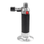 KitchenCraft Cook's Blowtorch