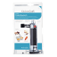 KitchenCraft Cook's Blowtorch packaging