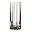 Riedel Drink Specific Highball Glasses, Set of 2  product shot 