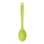 KitchenCraft Colourworks Brights Complete Kitchen Utensil Set, 5 Piece utensil detail shot 